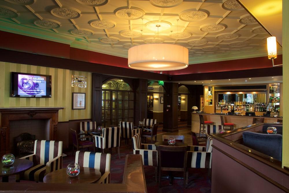 Carlisle Station Hotel, Sure Hotel Collection By BW Экстерьер фото