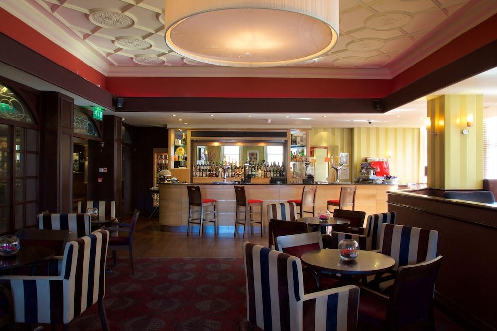 Carlisle Station Hotel, Sure Hotel Collection By BW Экстерьер фото