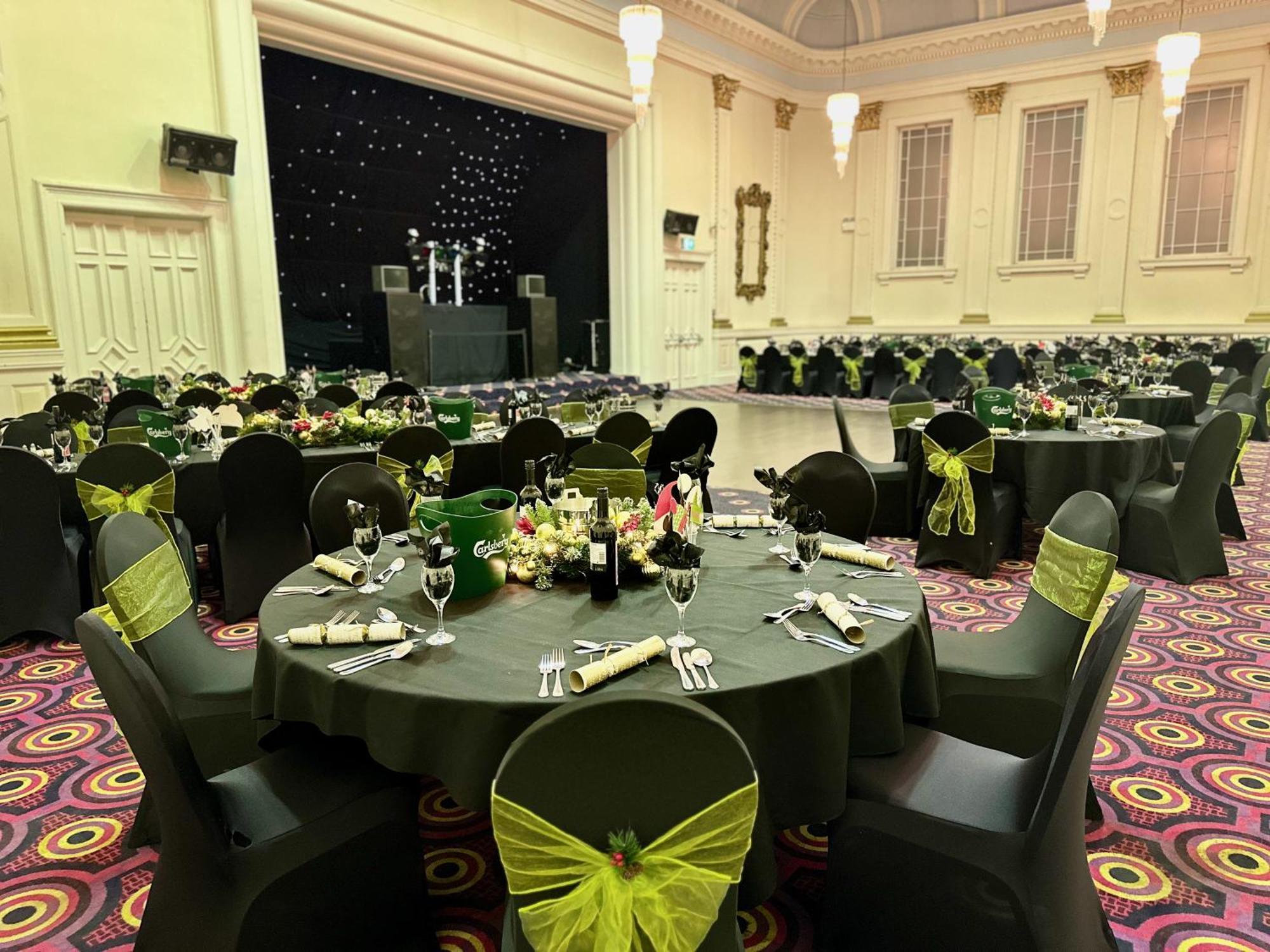 Carlisle Station Hotel, Sure Hotel Collection By BW Экстерьер фото
