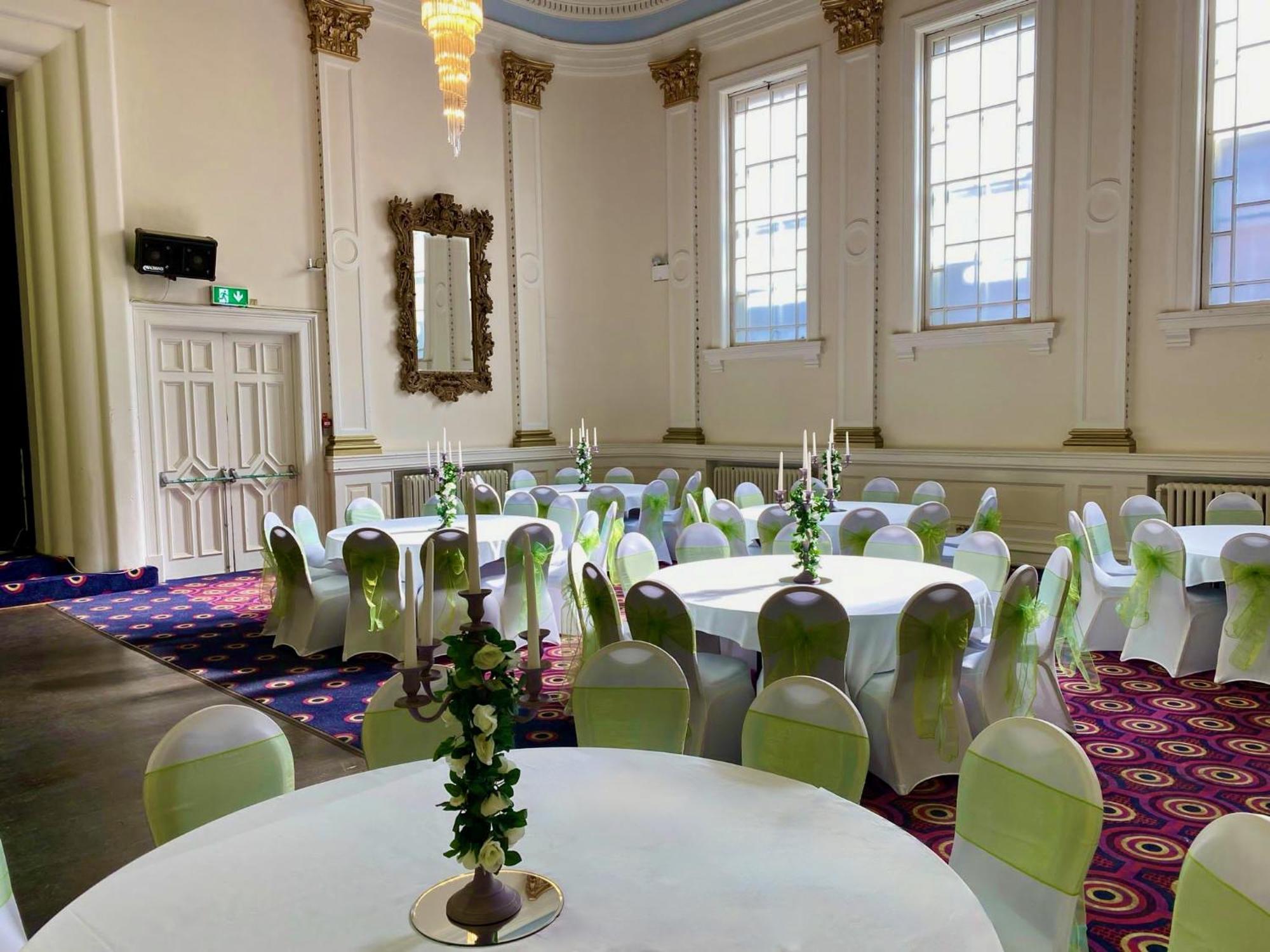 Carlisle Station Hotel, Sure Hotel Collection By BW Экстерьер фото